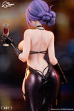1/6 Party Dress Series Yuna - Super Nova x Biya