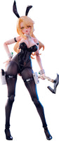1/12 Guardian Erena (Bunny Rapid Action Squad)