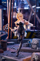 1/12 Guardian Erena (Bunny Rapid Action Squad)