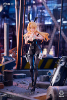 1/12 Guardian Erena (Bunny Rapid Action Squad)
