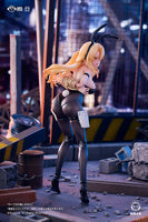 1/12 Guardian Erena (Bunny Rapid Action Squad)