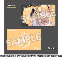 1/12 Guardian Erena (Bunny Rapid Action Squad)