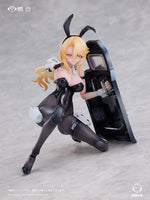 1/12 Guardian Erena (Bunny Rapid Action Squad)