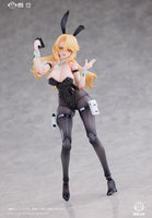 1/12 Guardian Erena (Bunny Rapid Action Squad)