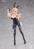 1/12 Guardian Erena (Bunny Rapid Action Squad)