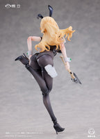 1/12 Guardian Erena (Bunny Rapid Action Squad)