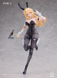 1/12 Guardian Erena (Bunny Rapid Action Squad)