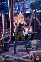1/12 Guardian Erena (Bunny Rapid Action Squad)
