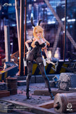 1/12 Guardian Erena (Bunny Rapid Action Squad)