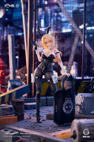 1/12 Guardian Erena (Bunny Rapid Action Squad)