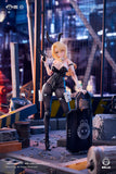1/12 Guardian Erena (Bunny Rapid Action Squad)
