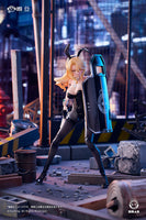 1/12 Guardian Erena (Bunny Rapid Action Squad)