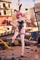 1/12 Commando Belka (Bunny Rapid Action Squad)