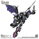 1/60 AAG-02 Dragon Knight Renata -  Arena of the Ancient God