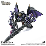 1/60 AAG-02 Dragon Knight Renata -  Arena of the Ancient God