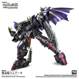 1/60 AAG-02 Dragon Knight Renata -  Arena of the Ancient God