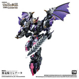 1/60 AAG-02 Dragon Knight Renata -  Arena of the Ancient God