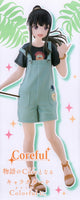 Takina Inoue Hawaii Ver. Lycoris Recoil Colorful Figure
