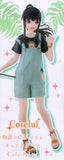 Takina Inoue Hawaii Ver. Lycoris Recoil Colorful Figure