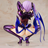 1/6 Aisei Tenshi Love Mary: Succu Mare Lapis Illustrated by Sato Kuki