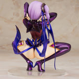 1/6 Aisei Tenshi Love Mary: Succu Mare Lapis Illustrated by Sato Kuki