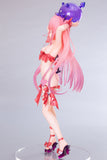 1/6 Succubus Lulumu Swimsuit ver. Illustrated by Tamano Kedama
