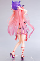 1/6 Succubus Lulumu Swimsuit ver. Illustrated by Tamano Kedama