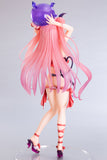 1/6 Succubus Lulumu Swimsuit ver. Illustrated by Tamano Kedama