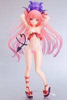 1/6 Succubus Lulumu Swimsuit ver. Illustrated by Tamano Kedama