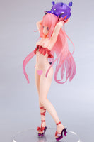 1/6 Succubus Lulumu Swimsuit ver. Illustrated by Tamano Kedama
