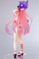1/6 Succubus Lulumu Swimsuit ver. Illustrated by Tamano Kedama