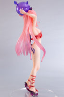 1/6 Succubus Lulumu Swimsuit ver. Illustrated by Tamano Kedama