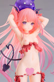 1/6 Succubus Lulumu Swimsuit ver. Illustrated by Tamano Kedama