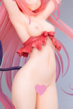 1/6 Succubus Lulumu Swimsuit ver. Illustrated by Tamano Kedama