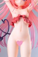 1/6 Succubus Lulumu Swimsuit ver. Illustrated by Tamano Kedama