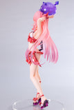 1/6 Succubus Lulumu Swimsuit ver. Illustrated by Tamano Kedama