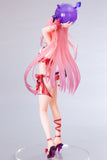 1/6 Succubus Lulumu Swimsuit ver. Illustrated by Tamano Kedama