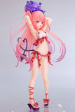 1/6 Succubus Lulumu Swimsuit ver. Illustrated by Tamano Kedama