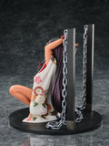 1/6 Onibana Muzan: Onihime Sunset Illustrated by Mochi