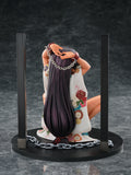 1/6 Onibana Muzan: Onihime Sunset Illustrated by Mochi