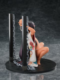 1/6 Onibana Muzan: Onihime Sunset Illustrated by Mochi