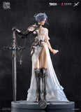 1/6 Yulia God of War Ver. - Ghost Blade