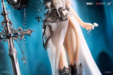1/6 Yulia God of War Ver. - Ghost Blade