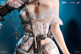 1/6 Yulia God of War Ver. - Ghost Blade