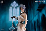 1/6 Yulia God of War Ver. - Ghost Blade