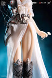 1/6 Yulia God of War Ver. - Ghost Blade