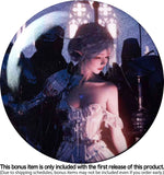 1/6 Yulia God of War Ver. - Ghost Blade