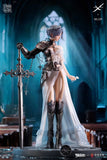 1/6 Yulia God of War Ver. - Ghost Blade
