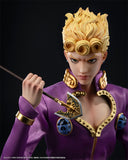 1/6 Giorno Giovanna (JoJo's Bizarre Adventure: Golden Wind)