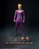 1/6 Giorno Giovanna (JoJo's Bizarre Adventure: Golden Wind)